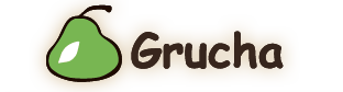 Logo Grucha